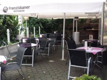 Foto: Zur Kutsche