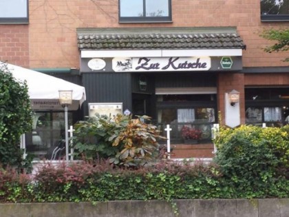 Foto: Zur Kutsche